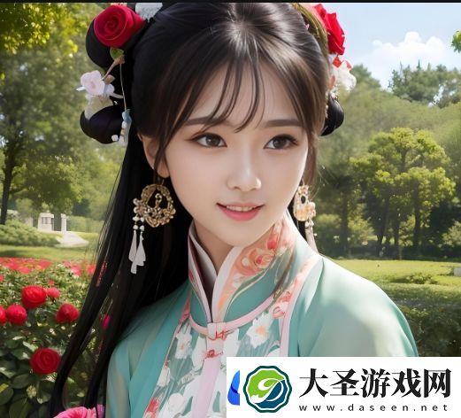 续父开了续女包1100集