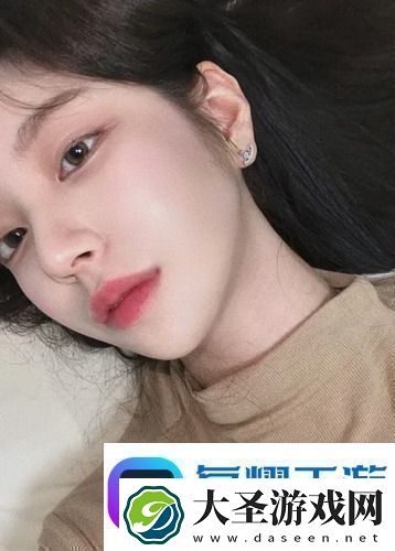 为什么女人越喊男人越有劲呢激发热情增强欲望友
