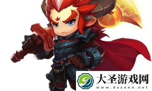 无限暖暖怎么前往海岛