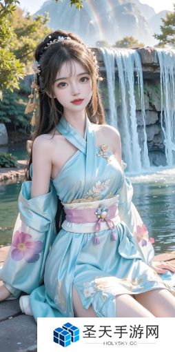 Y31成色好的S31正品遭疯抢！背后真相令人咋舌