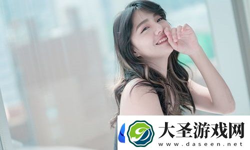 小妹妹爱大棒棒免费观看电视剧霸屏手机流量