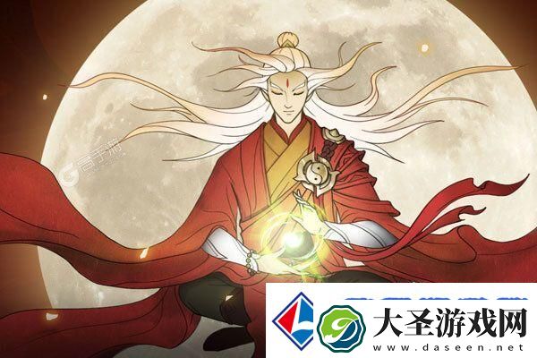 王者荣耀主播水友赛报名开启