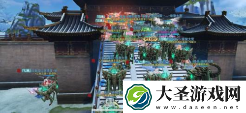 把带新人作为传统