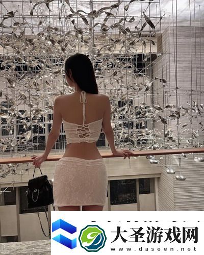 victory韩国电影在线播放热潮来袭