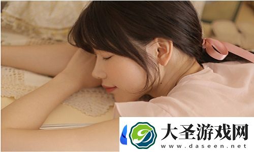 器材室轮