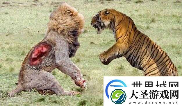 腹黑师兄日常