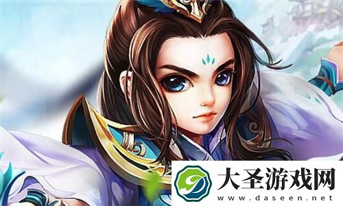 dnf快捷栏称号哪个好强大
