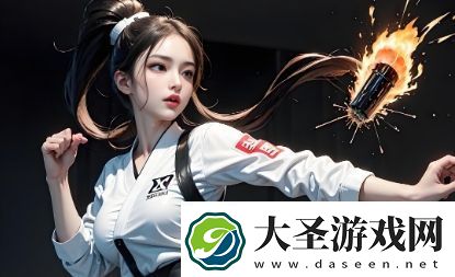 如何通过外国黄冈网站推广平台提升国际市场竞争力