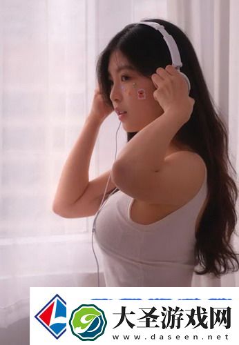 兄弟的妈妈免费观看电视剧