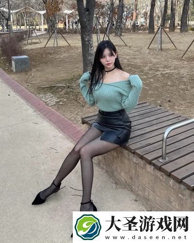 b站暴躁姐的丈夫是干什么的