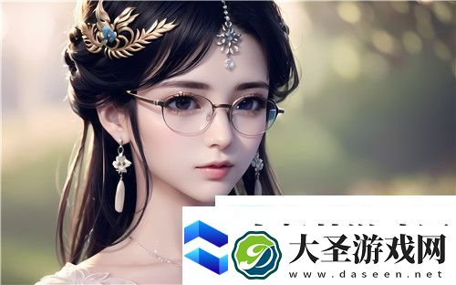 在哪里可以看免费的电视剧