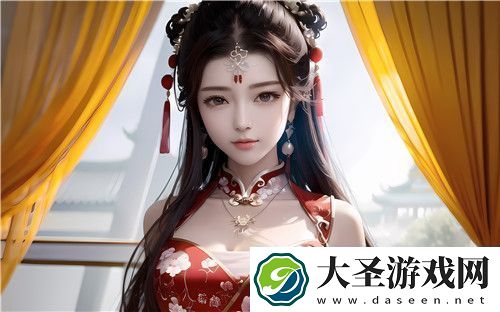 小黄人免费观看电视剧的特色