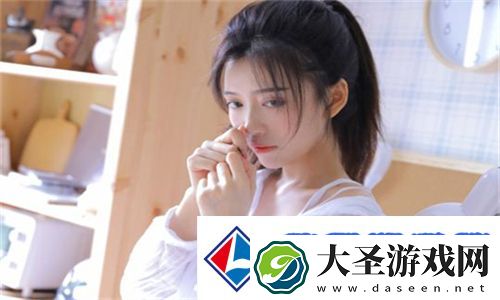 三亚老牛影院在线观看