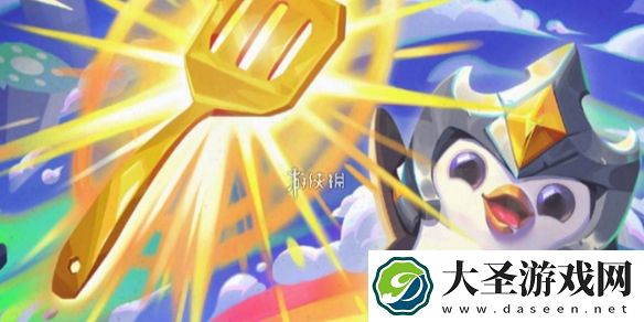 金铲铲之战10福星怎么玩