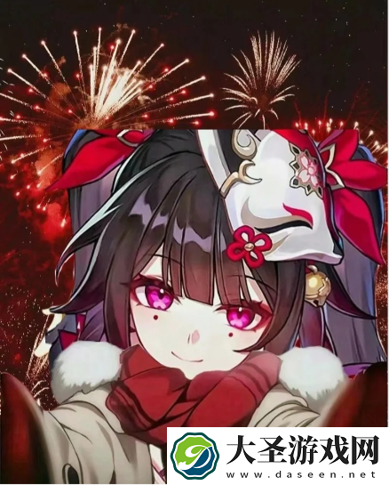 崩坏星穹铁道花火怎么培养