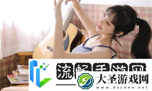 免费观看已满十八岁电视剧苍井空的隐藏入口被曝光