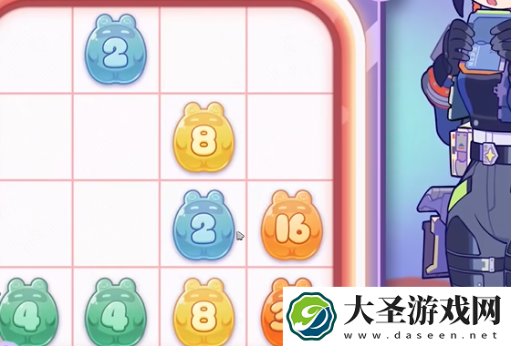 绝区零美梦如约而至朱鸢怎么过