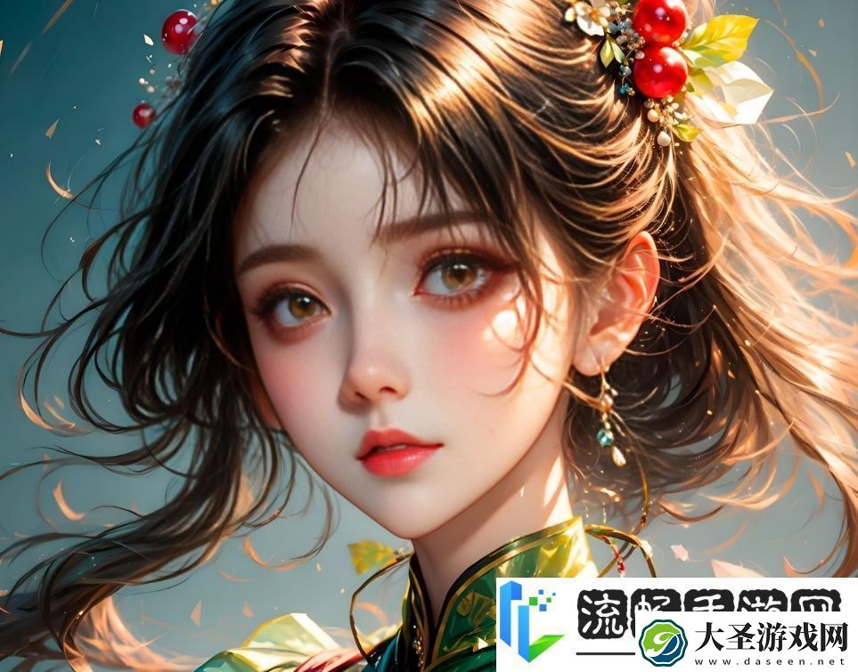 一枪战三母4国语版免费观看带你体验刺激枪战冒险的极致魅力刺激体验