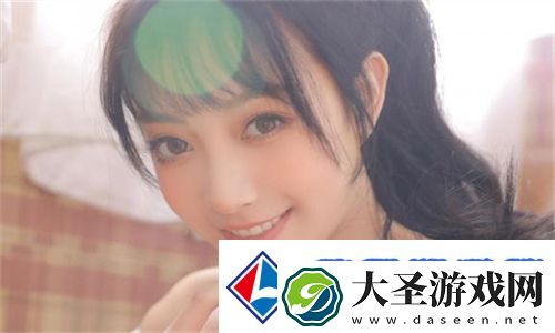 丁香花免费高清资源泄露