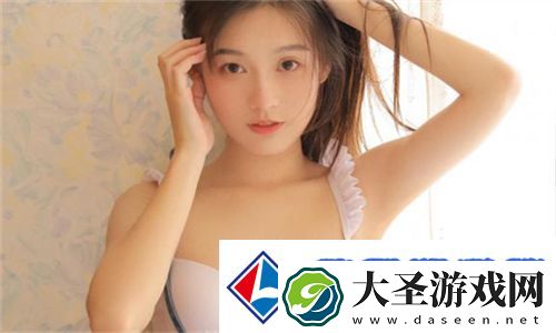 圣姐热播背后