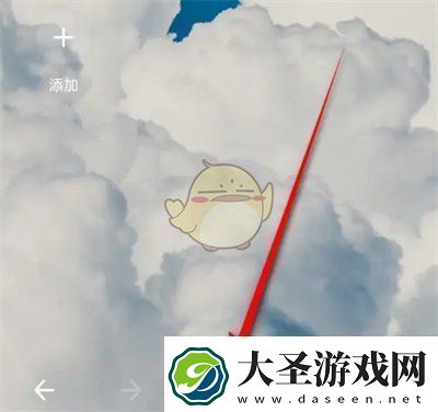 360浏览器更改默认搜索引擎教程