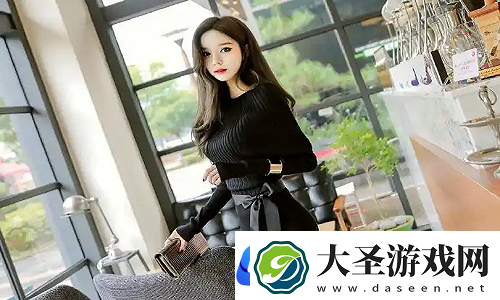 器材室轮