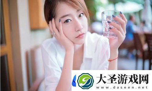 男生把小困困进女生困里视频火遍全网