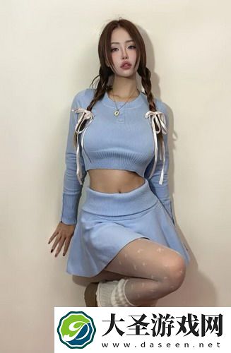 成品短视频9么
