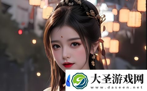 黑神话联机Mod上线N网！能合作打怪还能玩PVP