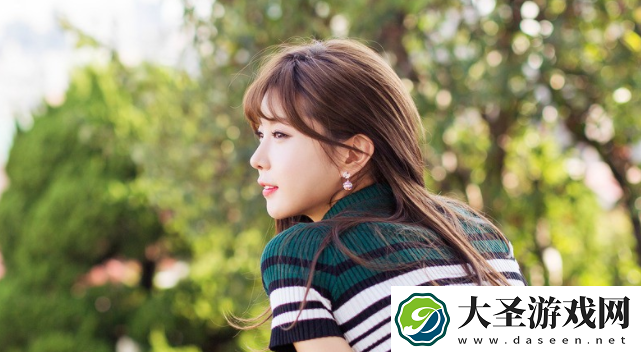 挪威的森林截了一段3分钟