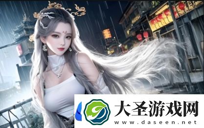 RoadCraft携其首个试玩版亮相Steam新品节
