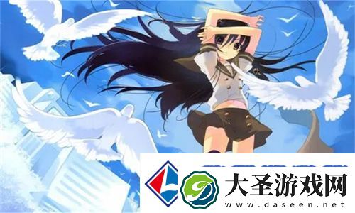 成都私人情侣免费看电视剧的软件