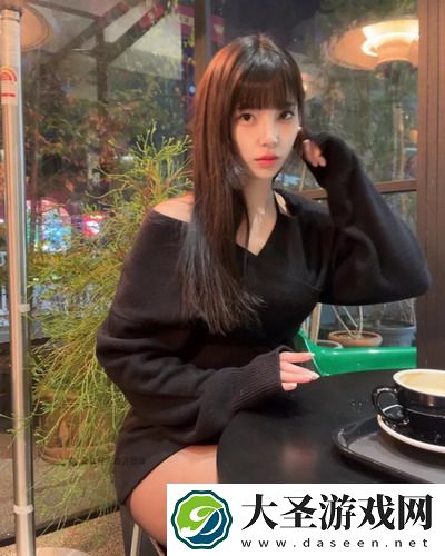 妈妈用嘴巴帮我消火视频