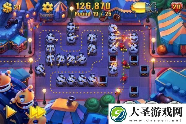 原神月瑞希突破材料收集地点