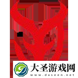 外媒