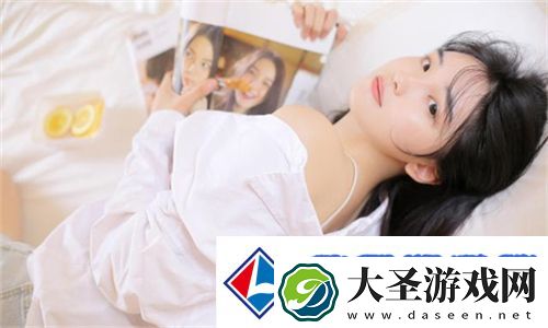 金牌销售的秘密5
