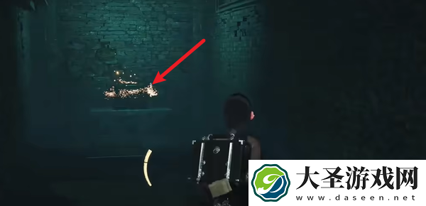 燕云十六声鬼新娘迷宫怎么过