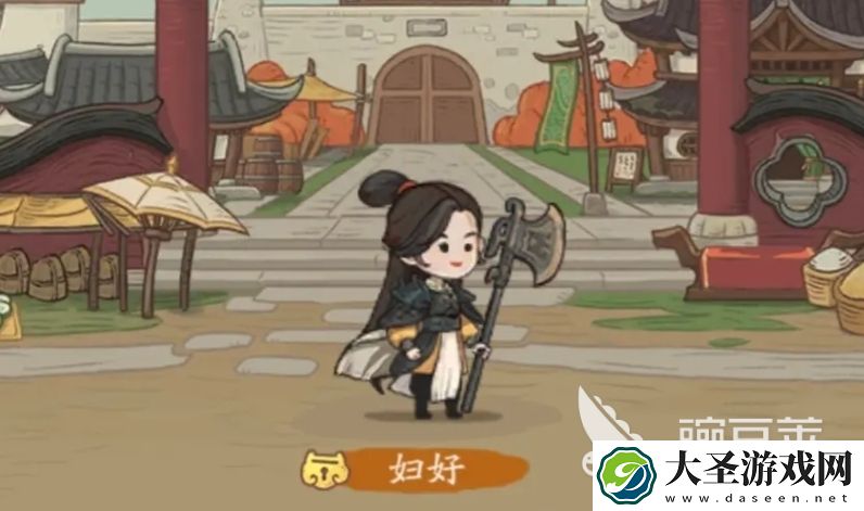 时光大爆炸枪兵有哪些