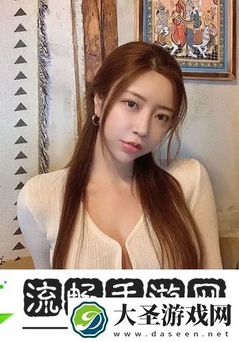 丰满的子2理伦身