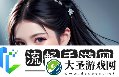 华硕AMD平台新优化