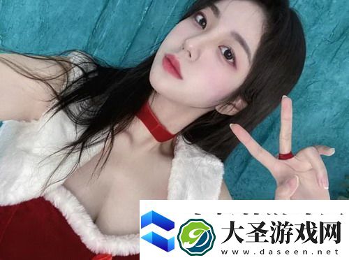 爸爸的温暖之旅