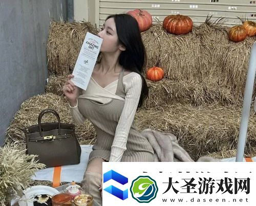 免费网站在线观看人数第一集