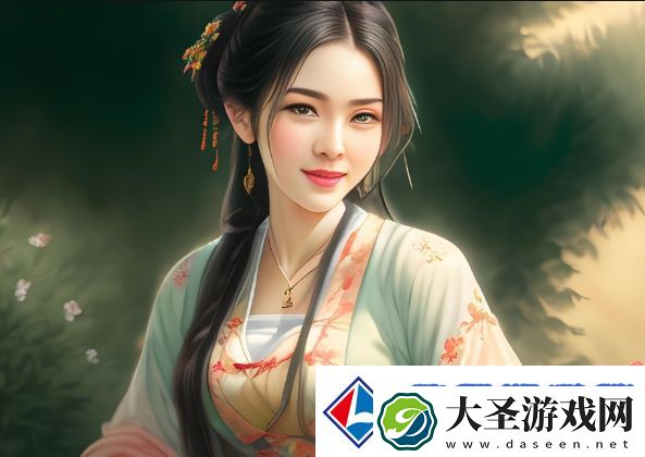 女人被男人进入后的心理变化