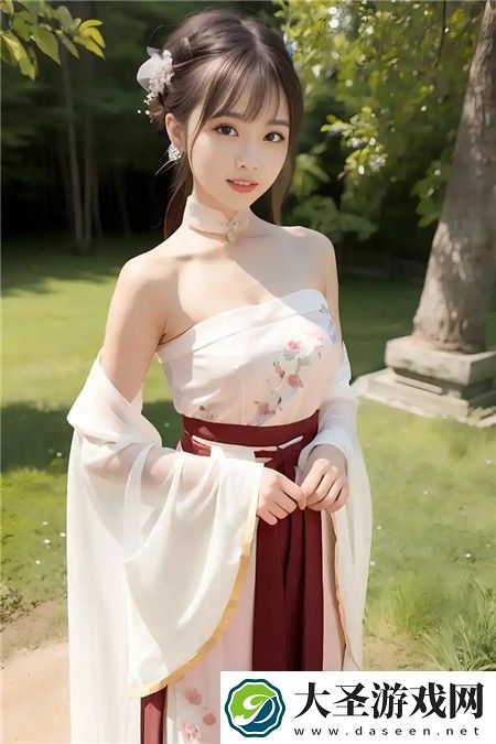 黄金网站9.1免费入口