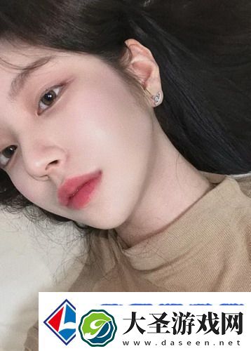 为什么女人越喊男人越有劲呢激发热情增强欲望网友