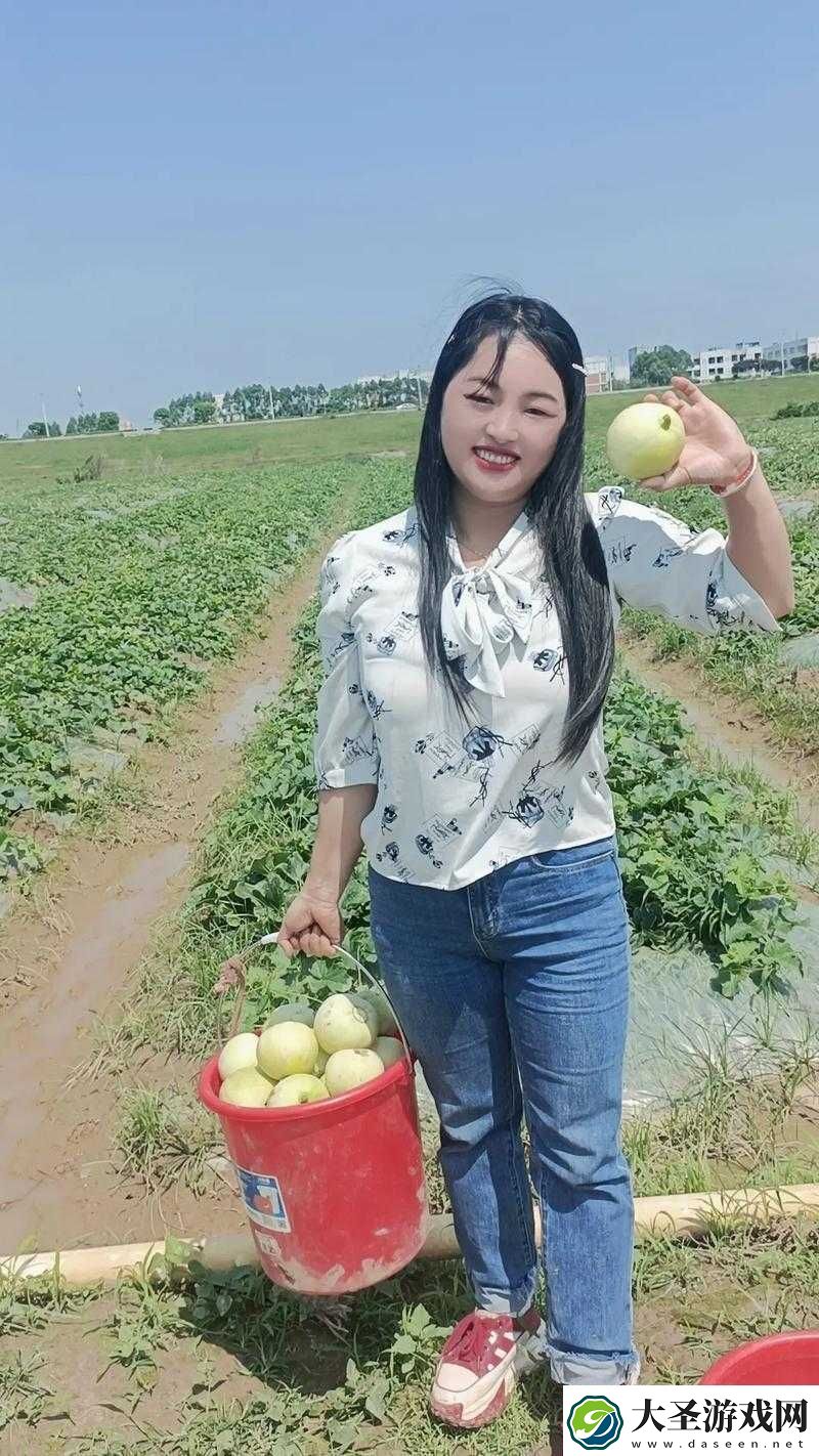 51