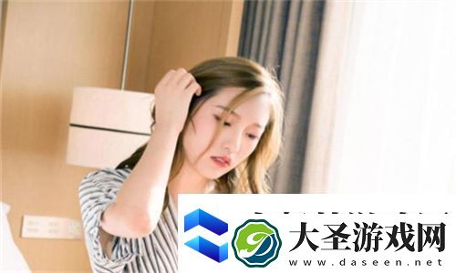 揭秘瑜伽老师的特殊待遇5