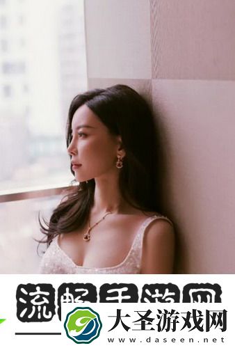 爆❌喷水❌洗澡❌动漫