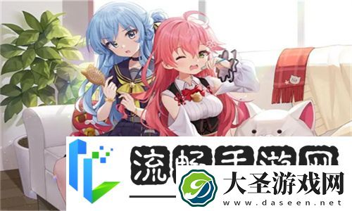 4399在线观看免费高清电视剧震撼揭秘