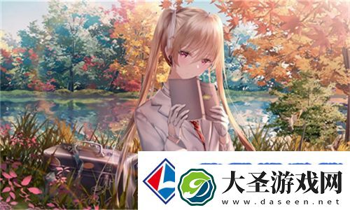 洞洞饿了1